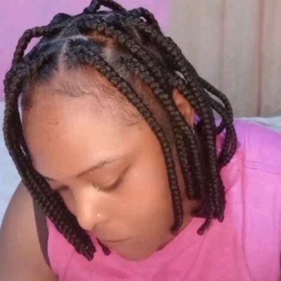 Onyinyechii27's profile picture. Farmer 🥬🥒🍍🌶️ ☘️
Football ⚽ 🏈⚽⚽ 
Gambling💯💯💯
Chelsea Fan💯💯💯