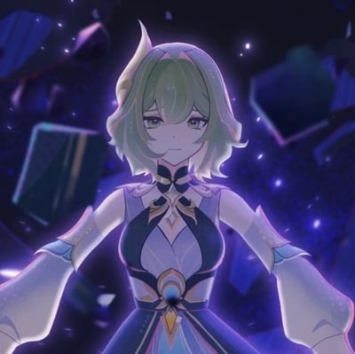 ndhlee's profile picture.