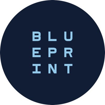 bp_blueprint's profile picture. look hot, get jacked, live long
