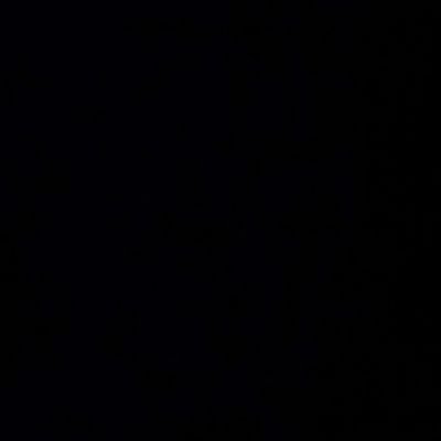 HarshDeep_02's profile picture. Tech Enthusiast