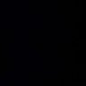 HarshDeep_02's profile picture. Tech Enthusiast