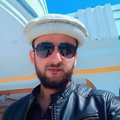 Arsalamualaikum's profile picture. 