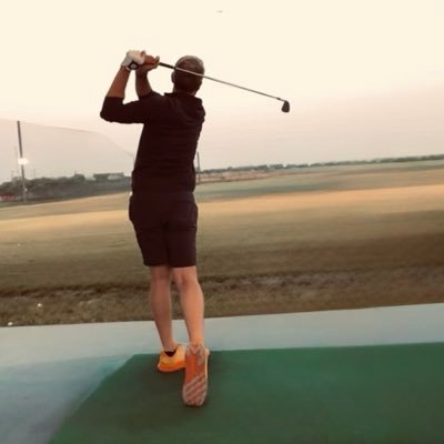 Harry___Hood's profile picture.