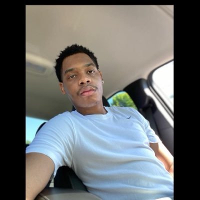 Quan203's profile picture. ♎️