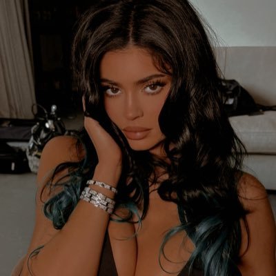 lostnherdrcams's profile picture. 