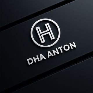DhaAnton42305's profile picture.