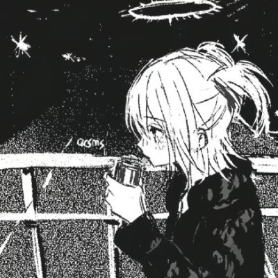 kaxiqian1's profile picture. Q群:921032433