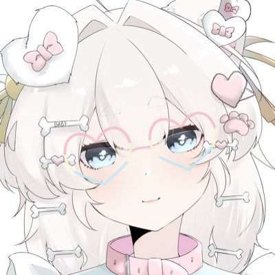pawfaitz's profile picture. silly internet puppy ʚɞ i: vanzril21 ʚɞ #pawtelier 🔞 #pawferal ʚɞ ママ: mokaponpon42 ʚɞ she/her audhd taken lesbian