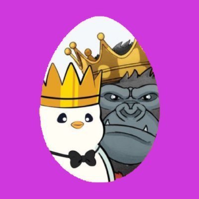 IoEesee58883's profile picture. Next-gen launchpad and growth engine, driving Web3 innovation with cutting-edge infrastructure, all powered by $ESE ⚡️