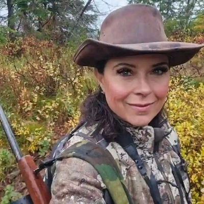 ENichole96638's profile picture. Gods own, very calm and quiet always bad it in mind that we we are running a race to meet Jesus😍❤️🔥❤️