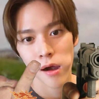 WONLOSTYo's profile picture. 消失的天堂