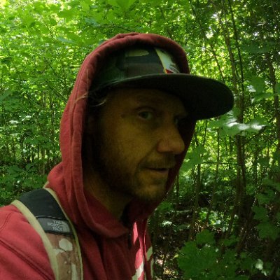 GrzesiekHOBBY's profile picture. HOBBY it’s My Life! Jestem hobbystą, marzycielem, myślicielem, entuzjastą #raspberrypi, poszukiwaczem, złotą rączką… Jestem!
