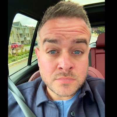 GolfHockeyHabs's profile picture. Entrepreneur - Papa - Habs fan 🇨🇦🇮🇹« I always like to look on the optimistic side of life, but I am realistic enough to know that life is a complex matter »