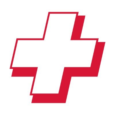 GlobalRescue's profile picture. Providing evacuation, field rescue, intelligence and more for all types of travel since 2004.