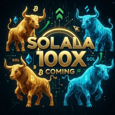 psyophommies's profile picture. KING OF MEMES THE ONE AN ONLY #SOLALA👑 🔥🔥🔥🔥🔥