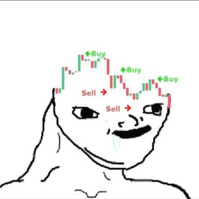 Maxblom_'s profile picture.