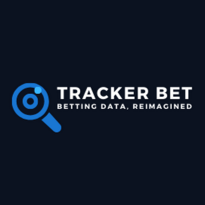 trackerbetnet's profile picture. TrackerBet is a powerful analytics platform that centralizes your betting history and transforms it into actionable insights