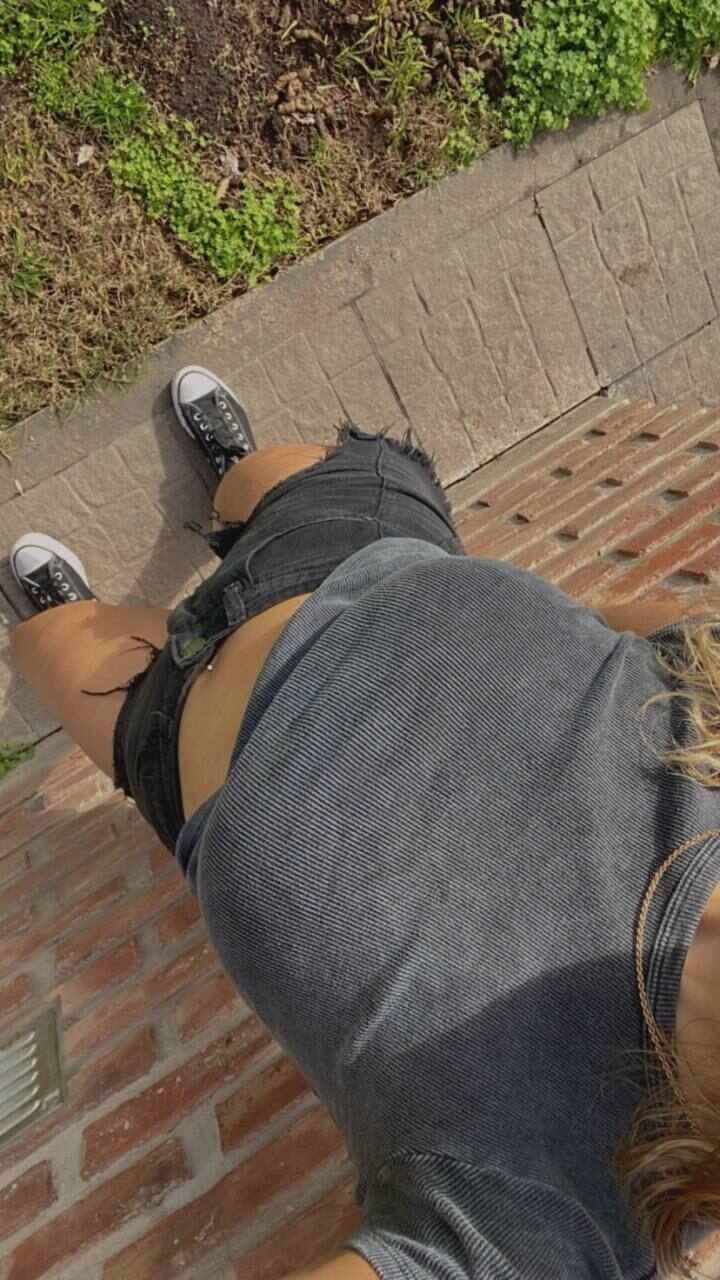 TJenelle16634's profile picture. hey 21 f !! alternate accountwantnew besties/friendsto vibe with