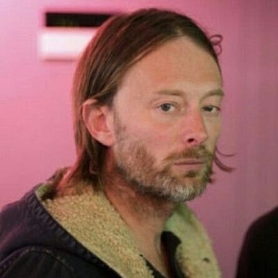 gluedout's profile picture.