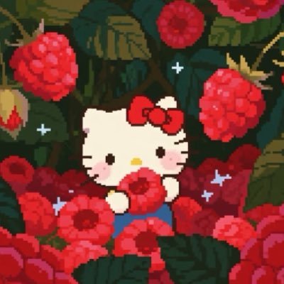 greenbeanelf's profile picture. I love Mac n cheese and animals