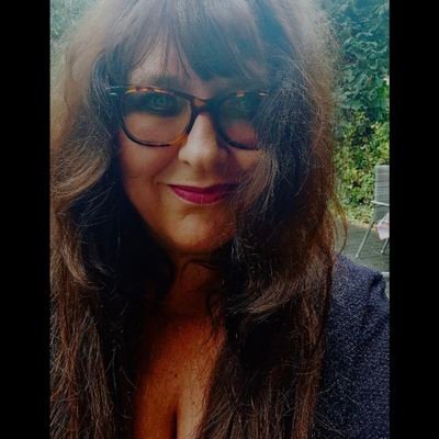 rylatt_paula's profile picture. #Nurse #NHS Head of Quality & Promises @FTMembership @RDaSH_CO @RDaSH_nhs Charity board Trustee. Coach. Widow with amazing sons❤ Be present-all we have is now🙏