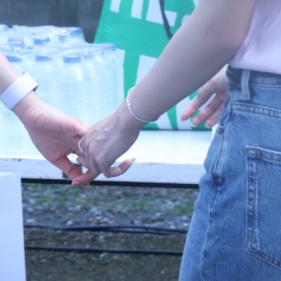 @ennasansui