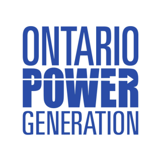opg's profile picture. Ontario’s largest low-carbon electricity generator.
For urgent issues about generating stations or dams, call 1-877-592-4008