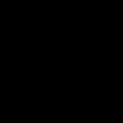 cgc2000_sara's profile picture. 