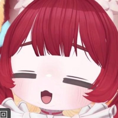 __dals2__'s profile picture.