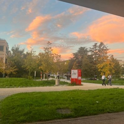 Marwax_x_'s profile picture. 12/09