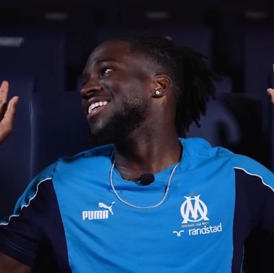 Laftix_'s profile picture. Cinéma+Rap+Foot