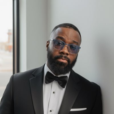 realquami's profile picture. 💼 CEO | 🚀 Future Tech Leader | 💍 Future Husband | 👨‍👧 Good Father | 🌱 Growing daily, learning endlessly | Dream big, act bigger