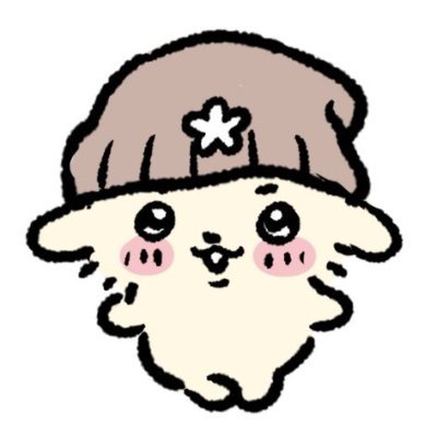 @minoeditor