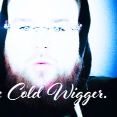wiggerintern's profile picture. tap in wigger 🤣💯‼️ @wiggerheaven