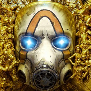 RemainsFPS's profile picture. Every second a "bird"
Every moment a "fire"
What makes the dawn "blow"
What pulls down the "night"
If Life is a labyrinth,Who built the walls so high?
