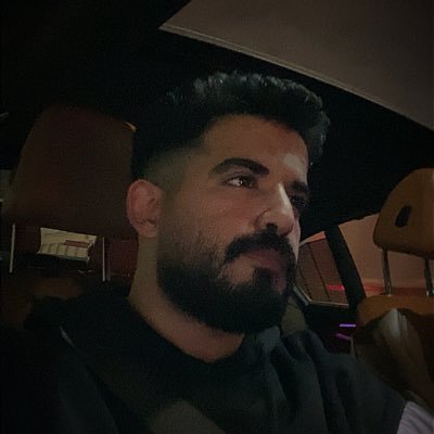 I7MAQ's profile picture. #MKT  🇸🇦