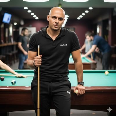 sorangeotechnic's profile picture. Weather Technology & Science Celebrity Gamers Space