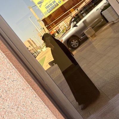 Noof56623's profile picture. خريجة إدارة أعمال – مسار إدارة من @U_Tabuk، وأخصائية موارد بشرية في @dsa_ut.