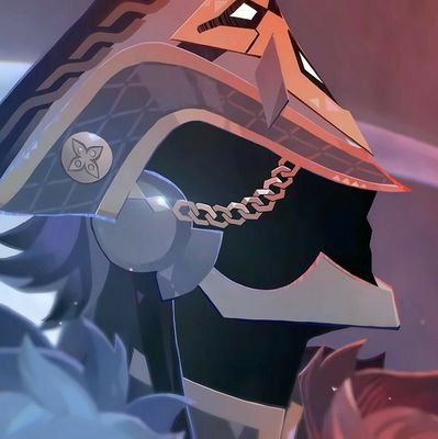 Dar7k7ing7's profile picture. 