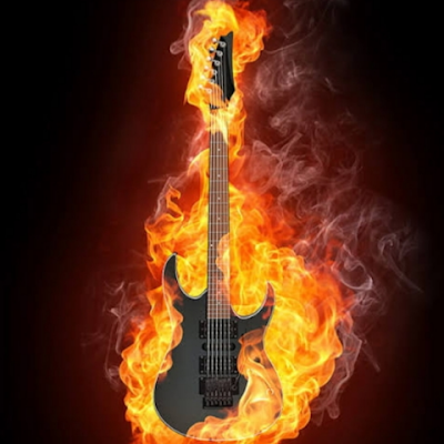 GhaforiMuk85436's profile picture. 