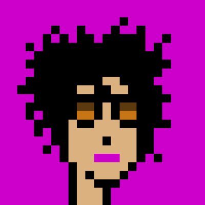 Scipioborges69's profile picture. 