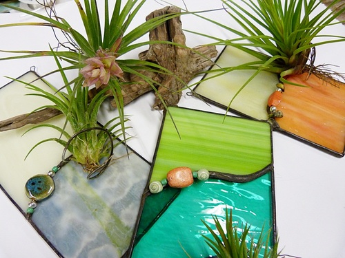 pbuckley22's profile picture. My passion is glass. My love is nature. My art is the combination of both ~ See the Beauty in Glass ~