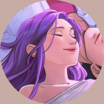 opalinediva's profile picture. 𝙸 𝚌𝚊𝚗 𝚜𝚒𝚗𝚐 𝚊𝚐𝚊𝚒𝚗, 𝚋𝚎𝚌𝚊𝚞𝚜𝚎 𝚘𝚏 𝚢𝚘𝚞 @alyankovic | LEWD ACCTS DNI | MINORS DNI | PFP IN WEBSITE
