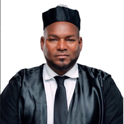 Samboy_RD's profile picture. El conocimiento es la mejor inversión que se puede hacer LC.En derecho comunicador presidente de intermedio y Seguidor de Jesucristo Respetuoso en las opiniones