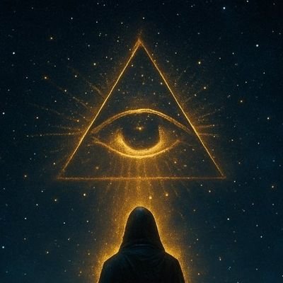 trevor_hay65918's profile picture. HAIL THY LIGHT 🔻🔺
HAIL THY LIGHT 🔺🔻
HAIL THY LIGHT 🔺🔻

       Way to break through and success ✨🔺