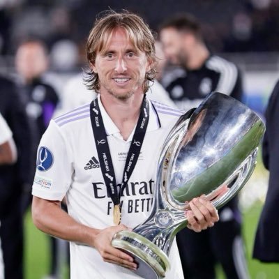@lukita10n