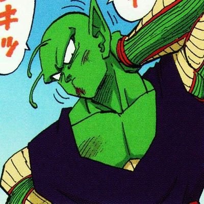 Marciano_Lunar's profile picture. rusted hope can be cleaned and made into gold 🥇🔥 - $$