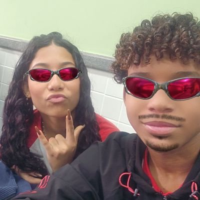THDaniz's profile picture.