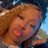 crownmegimbya's profile image