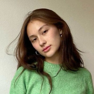 lhamiltonz's profile picture. “we are infinite. me and conrad.” ͏ ͏ ͏ ͏ ͏ ͏ ͏